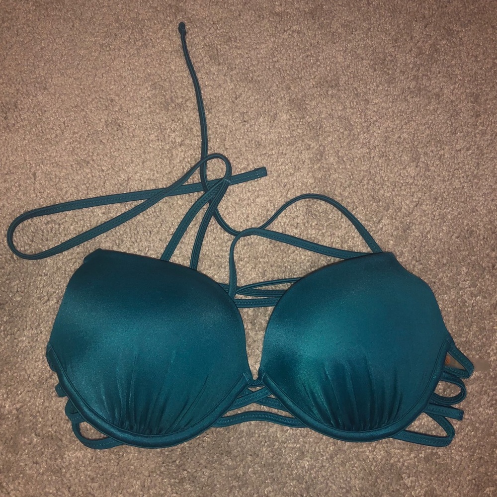 Bikini Set